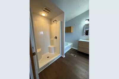 657 Huntsbridge Road, Matteson, IL 60443 - Photo 13