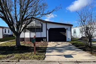 657 Huntsbridge Rd, Matteson, IL 60443 - Photo 19