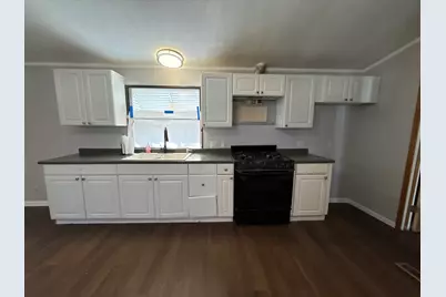 657 Huntsbridge Road, Matteson, IL 60443 - Photo 3