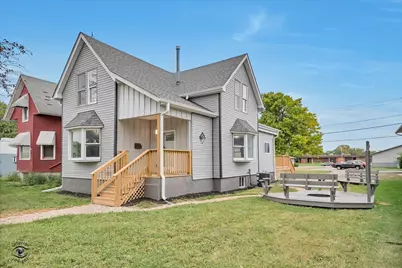 1032 S East Avenue, Kankakee, IL 60901 - Photo 1