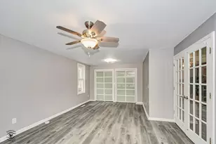 1032 S E Ave, Kankakee, IL 60901 - Photo 11