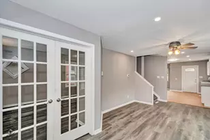 1032 S E Ave, Kankakee, IL 60901 - Photo 5