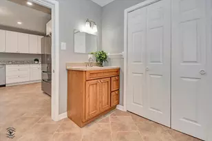 1032 S E Ave, Kankakee, IL 60901 - Photo 15