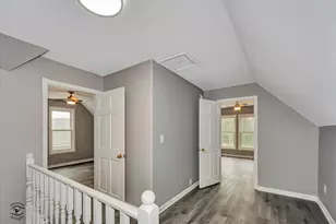 1032 S E Ave, Kankakee, IL 60901 - Photo 17