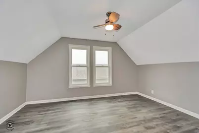 1032 S East Avenue, Kankakee, IL 60901 - Photo 21