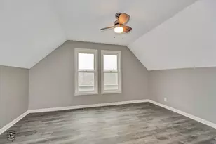 1032 S E Ave, Kankakee, IL 60901 - Photo 21