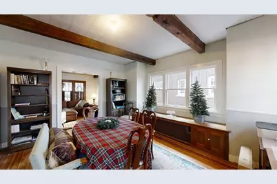 1416 N Clinton Boulevard, Bloomington, IL 61701 - Photo 17