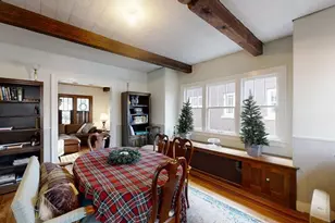 1416 N Clinton Blvd, Bloomington, IL 61701 - Photo 17