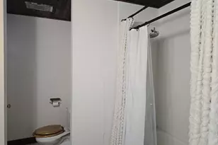 1416 N Clinton Blvd, Bloomington, IL 61701 - Photo 33