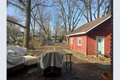 1416 N Clinton Boulevard, Bloomington, IL 61701 - Photo 37