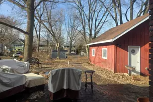 1416 N Clinton Blvd, Bloomington, IL 61701 - Photo 37