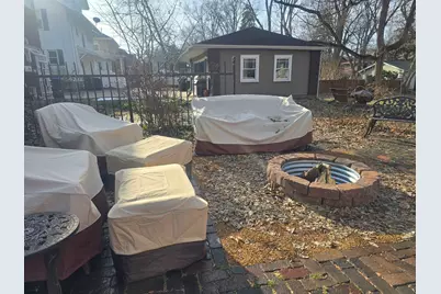 1416 N Clinton Boulevard, Bloomington, IL 61701 - Photo 39