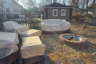 1416 N Clinton Blvd, Bloomington, IL 61701 - Photo 39