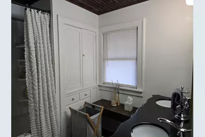 1416 N Clinton Boulevard, Bloomington, IL 61701 - Photo 31