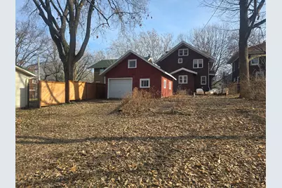 1416 N Clinton Boulevard, Bloomington, IL 61701 - Photo 41