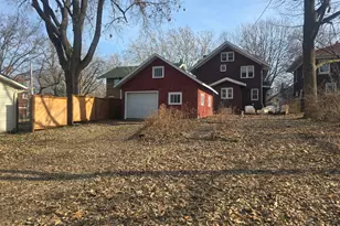 1416 N Clinton Blvd, Bloomington, IL 61701 - Photo 41