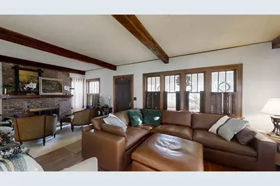 1416 N Clinton Boulevard, Bloomington, IL 61701 - Photo 13