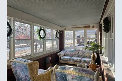 1416 N Clinton Boulevard, Bloomington, IL 61701 - Photo 7