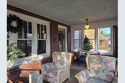 1416 N Clinton Boulevard, Bloomington, IL 61701 - Photo 5