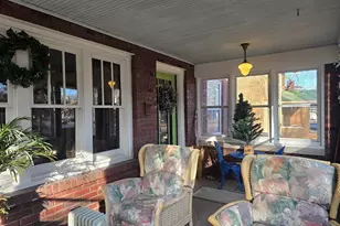 1416 N Clinton Blvd, Bloomington, IL 61701 - Photo 5