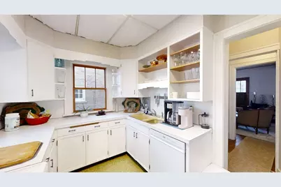 1416 N Clinton Boulevard, Bloomington, IL 61701 - Photo 19