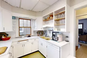 1416 N Clinton Blvd, Bloomington, IL 61701 - Photo 19