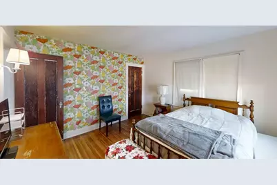 1416 N Clinton Boulevard, Bloomington, IL 61701 - Photo 23