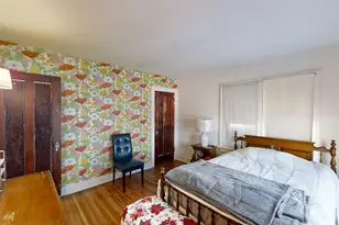 1416 N Clinton Blvd, Bloomington, IL 61701 - Photo 23