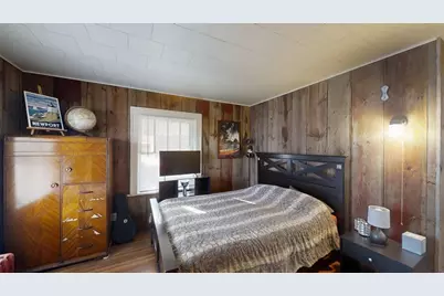 1416 N Clinton Boulevard, Bloomington, IL 61701 - Photo 29