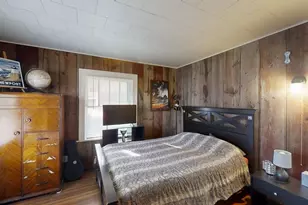 1416 N Clinton Blvd, Bloomington, IL 61701 - Photo 29