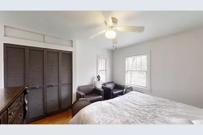 1416 N Clinton Boulevard, Bloomington, IL 61701 - Photo 25