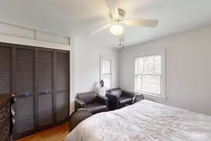 1416 N Clinton Blvd, Bloomington, IL 61701 - Photo 25