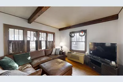 1416 N Clinton Boulevard, Bloomington, IL 61701 - Photo 11