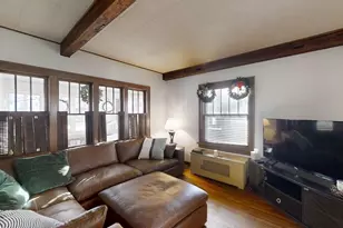 1416 N Clinton Blvd, Bloomington, IL 61701 - Photo 11