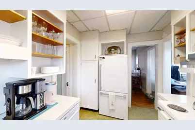 1416 N Clinton Boulevard, Bloomington, IL 61701 - Photo 21