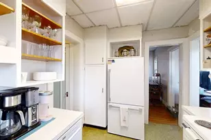 1416 N Clinton Blvd, Bloomington, IL 61701 - Photo 21