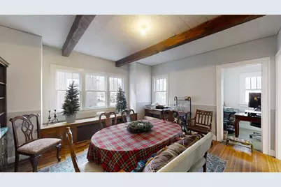 1416 N Clinton Boulevard, Bloomington, IL 61701 - Photo 15