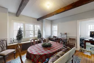 1416 N Clinton Blvd, Bloomington, IL 61701 - Photo 15