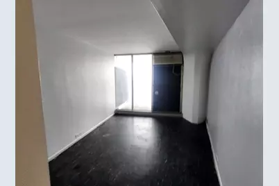 300 N State Street #4629, Chicago, IL 60654 - Photo 9