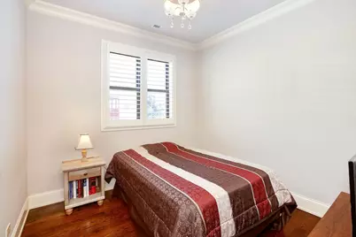 4245 S Langley Avenue #2, Chicago, IL 60653 - Photo 5