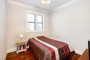 4245 S Langley Ave, Chicago, IL 60653 - Photo 5