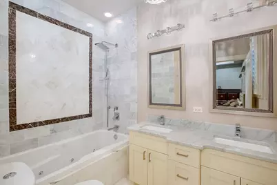 4245 S Langley Avenue #2, Chicago, IL 60653 - Photo 9