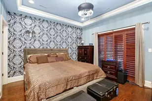 4245 S Langley Ave, Chicago, IL 60653 - Photo 7