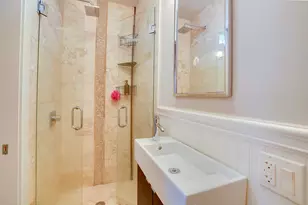 4245 S Langley Ave, Chicago, IL 60653 - Photo 5