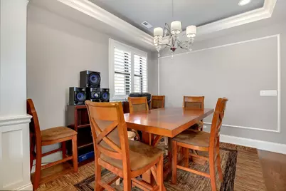 4245 S Langley Avenue #2, Chicago, IL 60653 - Photo 3