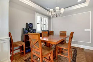 4245 S Langley Ave, Chicago, IL 60653 - Photo 3