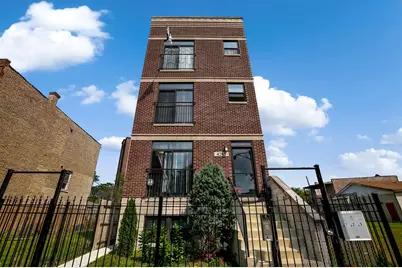 4245 S Langley Avenue #2, Chicago, IL 60653 - Photo 1