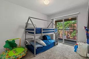 4518 S Woodlawn Ave, Chicago, IL 60653 - Photo 13