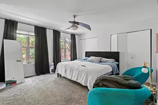 4518 S Woodlawn Ave, Chicago, IL 60653 - Photo 11