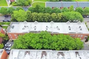 4518 S Woodlawn Ave, Chicago, IL 60653 - Photo 21